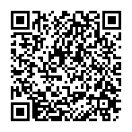 www.houseinfo.tw房屋網-台北仰德大廈,仰德大廈,台北信義區仰德大廈-QRCode
