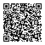 www.houseinfo.tw房屋網-台北仰德大道華廈,仰德大道華廈,台北士林仰德大道華廈-QRCode