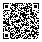 www.houseinfo.tw房屋網-台北仰德小品,仰德小品,台北北投仰德小品-QRCode