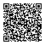 www.houseinfo.tw房屋網-台北仰德辦公大樓,仰德辦公大樓,台北信義區仰德辦公大樓-QRCode