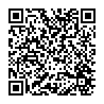 www.houseinfo.tw房屋網-台北仰德195,仰德195,台北士林仰德195-QRCode