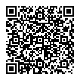 www.houseinfo.tw房屋網-台北企業都心大樓,企業都心大樓,台北大同區企業都心大樓-QRCode