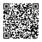www.houseinfo.tw房屋網-台北伉儷園,伉儷園,台北士林伉儷園-QRCode