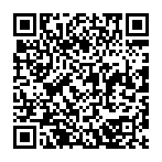www.houseinfo.tw房屋網-台北伉麗園大廈,伉麗園大廈,台北士林伉麗園大廈-QRCode