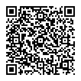 www.houseinfo.tw房屋網-台北伯特利光之寓所,伯特利光之寓所,台北內湖伯特利光之寓所-QRCode