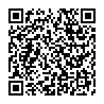 www.houseinfo.tw房屋網-台北佳儷寶,佳儷寶,台北中山區佳儷寶-QRCode