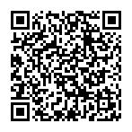 www.houseinfo.tw房屋網-台北佳儷寶大樓,佳儷寶大樓,台北中山區佳儷寶大樓-QRCode