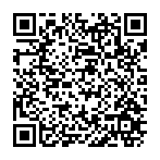 www.houseinfo.tw房屋網-台北佳和大樓,佳和大樓,台北大安區佳和大樓-QRCode