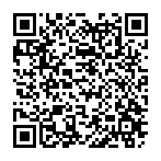 www.houseinfo.tw房屋網-台北佳昌大廈,佳昌大廈,台北中山區佳昌大廈-QRCode