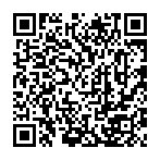 www.houseinfo.tw房屋網-台北佶園,佶園,台北大安區佶園-QRCode