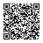 www.houseinfo.tw房屋網-台北來來社區,來來社區,台北文山區來來社區-QRCode
