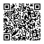 www.houseinfo.tw房屋網-台北俋泰匯台大,俋泰匯台大,台北中正區俋泰匯台大-QRCode