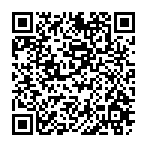 www.houseinfo.tw房屋網-台北保固大廈,保固大廈,台北中正區保固大廈-QRCode
