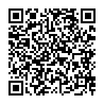 www.houseinfo.tw房屋網-台北保固大樓,保固大樓,台北中正區保固大樓-QRCode