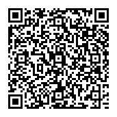 www.houseinfo.tw房屋網-台北保安宮商圈法拍屋公寓1樓,保安宮商圈法拍屋公寓1樓,台北大同區保安宮商圈法拍屋公寓1樓-QRCode
