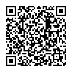 www.houseinfo.tw房屋網-台北保誠一靚,保誠一靚,台北北投保誠一靚-QRCode
