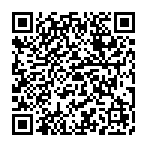 www.houseinfo.tw房屋網-台北信儀,信儀,台北大安區信儀-QRCode