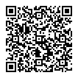 www.houseinfo.tw房屋網-台北信安國際大樓,信安國際大樓,台北大安區信安國際大樓-QRCode