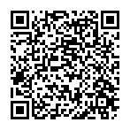 www.houseinfo.tw房屋網-台北信愛大廈,信愛大廈,台北大安區信愛大廈-QRCode