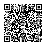 www.houseinfo.tw房屋網-台北信維國宅,信維國宅,台北大安區信維國宅-QRCode