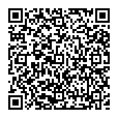 www.houseinfo.tw房屋網-台北信維市場商圈法拍屋透天店面,信維市場商圈法拍屋透天店面,台北大安區信維市場商圈法拍屋透天店面-QRCode