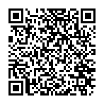 www.houseinfo.tw房屋網-台北信義,信義,台北大安區信義-QRCode