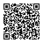 www.houseinfo.tw房屋網-台北信義一品,信義一品,台北信義區信義一品-QRCode
