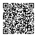 www.houseinfo.tw房屋網-台北信義世爵,信義世爵,台北信義區信義世爵-QRCode
