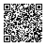 www.houseinfo.tw房屋網-台北信義之星,信義之星,台北信義區信義之星-QRCode