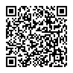 www.houseinfo.tw房屋網-台北信義亞緻,信義亞緻,台北信義區信義亞緻-QRCode