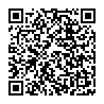 www.houseinfo.tw房屋網-台北信義京華苑,信義京華苑,台北大安區信義京華苑-QRCode