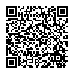 www.houseinfo.tw房屋網-台北信義創世紀,信義創世紀,台北大安區信義創世紀-QRCode