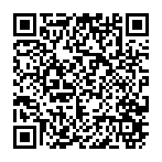 www.houseinfo.tw房屋網-台北信義國際,信義國際,台北信義區信義國際-QRCode