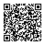 www.houseinfo.tw房屋網-台北信義圓鼎,信義圓鼎,台北信義區信義圓鼎-QRCode
