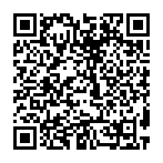www.houseinfo.tw房屋網-台北信義大廈,信義大廈,台北大安區信義大廈-QRCode