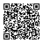 www.houseinfo.tw房屋網-台北信義大悅,信義大悅,台北信義區信義大悅-QRCode