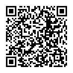 www.houseinfo.tw房屋網-台北信義大樓,信義大樓,台北信義區信義大樓-QRCode
