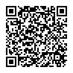 www.houseinfo.tw房屋網-台北信義富鼎,信義富鼎,台北信義區信義富鼎-QRCode