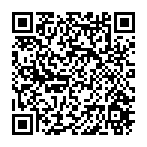 www.houseinfo.tw房屋網-台北信義川普,信義川普,台北信義區信義川普-QRCode