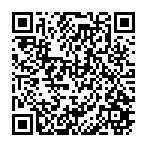 www.houseinfo.tw房屋網-台北信義帝國,信義帝國,台北信義區信義帝國-QRCode