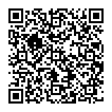 www.houseinfo.tw房屋網-台北信義帝國大廈,信義帝國大廈,台北信義區信義帝國大廈-QRCode