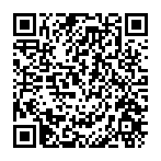 www.houseinfo.tw房屋網-台北信義帝圖,信義帝圖,台北信義區信義帝圖-QRCode
