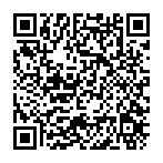 www.houseinfo.tw房屋網-台北信義帝寶,信義帝寶,台北信義區信義帝寶-QRCode