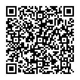 www.houseinfo.tw房屋網-台北信義愛樂(愛樂廣場),信義愛樂(愛樂廣場),台北大安區信義愛樂(愛樂廣場)-QRCode
