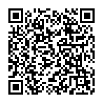 www.houseinfo.tw房屋網-台北信義懷石,信義懷石,台北松山信義懷石-QRCode