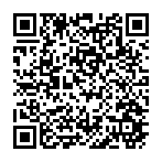 www.houseinfo.tw房屋網-台北信義文匯,信義文匯,台北信義區信義文匯-QRCode