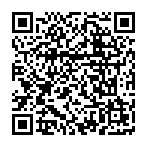 www.houseinfo.tw房屋網-台北信義新紐約,信義新紐約,台北信義區信義新紐約-QRCode