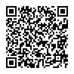 www.houseinfo.tw房屋網-台北信義新象,信義新象,台北大安區信義新象-QRCode