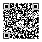 www.houseinfo.tw房屋網-台北信義新象no.2,信義新象no.2,台北大安區信義新象no.2-QRCode