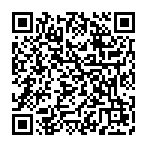 www.houseinfo.tw房屋網-台北信義星池,信義星池,台北松山信義星池-QRCode